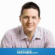 Stream Juan Valiente music