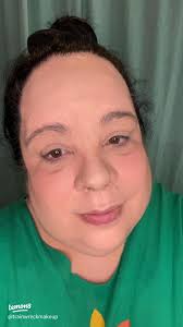 57 top Iris Pallida ideas in 2025