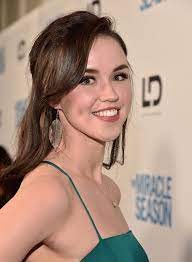 Maybe you would like to learn more about one of these? Lillian Doucet Roche Arrowverse Wiki Fandom