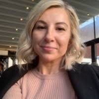 10+ "Barbara Halley" profiles