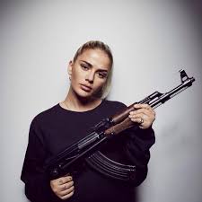 Bildergebnis fÃ¼r Loredana zefi