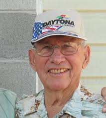 Kenneth Lee Wimpy Obituary August 6, 2022