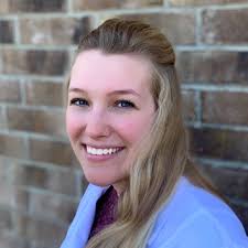 Welcome to Activate! Meet your team.