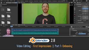 When it comes to video editing software, adobe premiere pro is the first one that you will hear and that too for good reasons. 17 Free Video Editing Software In 2021