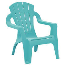 De nombreux modèles en stock : Chaise Jardin Enfant Plastique