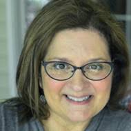 Vinegar: The Everything Elixir