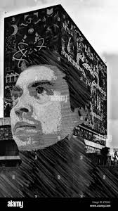 Espinosa Black and White Stock Photos & Images