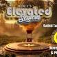 Elevated Sessions with Club 420! event in Cotati, CA