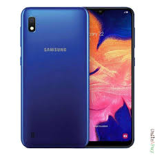 Samsung Galaxy A10 Kaufen: Preis und ...