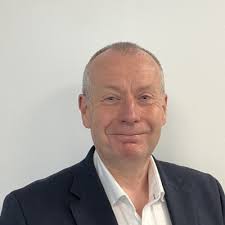 I'm so pleased to be able to share this news today!