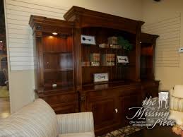 Check spelling or type a new query. Ethan Allen Media Center With Tv Lift Center And Side Lighted Bookcases Bookshelf By Day Media Center By Nigh Media Center Tv Entertainment Centers Bookcase
