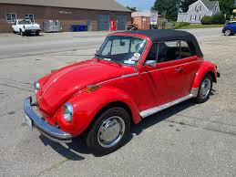 Image result for Mars Red 1978 Volkswagen