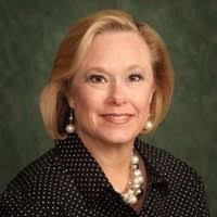 100+ "Cindy Small" profiles