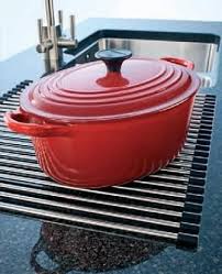 Kitchen products | franke home solutions. 47 Best Franke Kitchen Systems Ideas Franke Kitchen Kitchen Franke