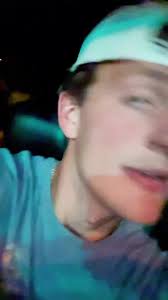 Anthony Rodia Gallon of Milk