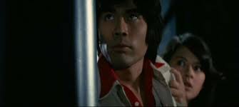 That Toku Blog: December 2010