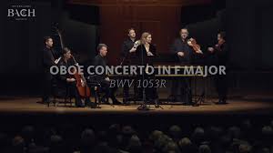…the online archive all of bach—a gorgeous compendium of videos curated by the netherlands bach society, eventually to encompass bach's entire output. All Of Bach Home Facebook