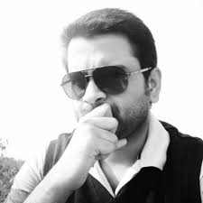 Shivani baranwal (@BaranwalShivani)