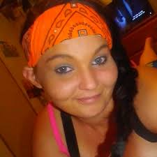 Obituary of Shelby Lynette Lawrence