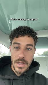 Where Is Caleb Storm from