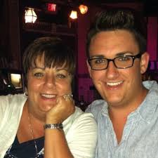 Regina Sayers (@sayers_regina)