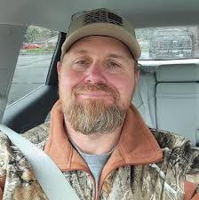 Happy 71st Birthday to Lynn Whitfield🎂🎂🍰