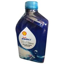 Shell advance ax7 is designed for a 4 stroke bikes requiring performance specification api sl, jaso ma2. Active Cleansing Technology Scooter Ax7 Shell Advance Synthetic Based Motorcycle Engine Oil Rs 240 Pack Id 21199947491