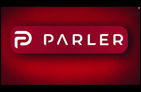 Parler, a social media app popular with conservatives and supporters of president donald trump, has gone offline after amazon withdrew its support in the wake of the deadly u.s. Asw Oqjnyvy13m