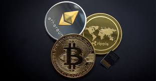 Why trade crypto on webull? Best Crypto Exchanges 2021 Top 15 Places To Invest In Bitcoin Other Cryptocurrency