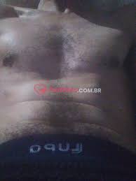 Acompanhantes masculinos em Londrina - PR | Hotters