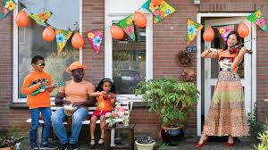 Campaña día del niño mall barrio independencia 2020. Coronavirus Mexico Dia Del Nino 2020 Como Festejar A Los Ninos En La Cuarentena Por Coronavirus Marca Claro Mexico