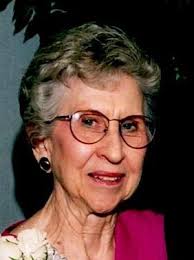 Mary Sue Medart Obituary