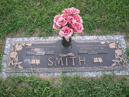 Denvil Goff Smith (1911-1997)