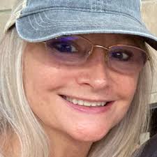 Advice to practitioners of deviant sexual behavior: keep your private  business private otherwise you will come upon some pushback.