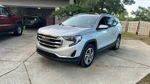 Image result for Quicksilver 2010 Terrain