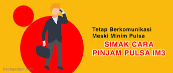 We did not find results for: Cara Menguangkan Pulsa Indosat Cara Mendapatkan Pulsa Kuota Gratis 2020 Telkomsel Bonus Pulsa Indosat Im3 Ooredoo Juga Bisa Digunakan Untuk Internetan Palamamakkau