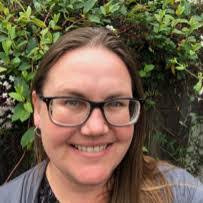 Jack Brookshire's Instagram, Twitter & Facebook