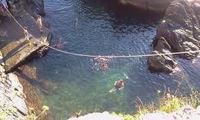 Camping acqua dolce levanto camping. Aqua Dolce Picture Of Camping Acqua Dolce Levanto Tripadvisor