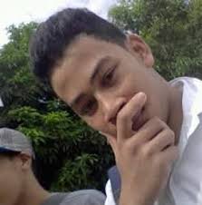 Christopher Clyde Seville