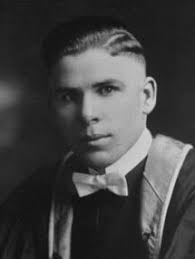 This book explained so many catholic themes. Pin On People Fulton J Sheen