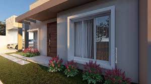 Dejando unos metros para construir mi cas al fondo. 20 Best Home Decor Ideas Part50 Fachada Casa Pequena Fachadas De Casas Modernas Fachada De Casa