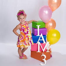 Birthday Photoshoot Ideas For 4 Year Old Boy Our Portfolio Birthday Jcpenney Portraits Kids Birthday Photography Birthday Photography Birthday Photoshoot