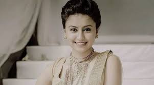 Jayashree ramaiah went on to call herself a loser and said that she deserved to die. 2ffxy1ixwbcpmm