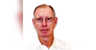 Lonnie Howard Adkins Obituary