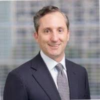 100+ "Danny Kearney" profiles