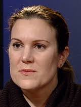 AZ Week: Education Reform Picks Up Steam