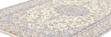 Nain carpet origin & quality of the nain oriental carpet the nain carpet is one of the most popular persian rugs. Nain Teppiche Nain Perserteppiche Teppich Shop