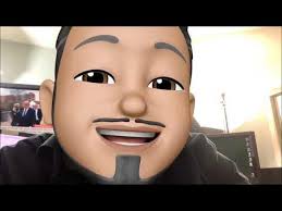 Uploads from The Phil Hendrie Show