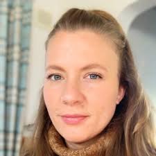 in celebration of Joe Vittoria's Italian heritage, some of the team are  enjoying traditional Maritozzi today to mark his birthday, including the  obligatory dollop