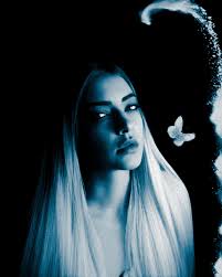 Zoe Ray (@zoe_ray_x) • Instagram photos and videos